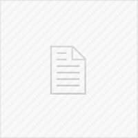 Klubová výstava a Speciální výstava 30. a 31. 8. 2025 – představení rozhodčích