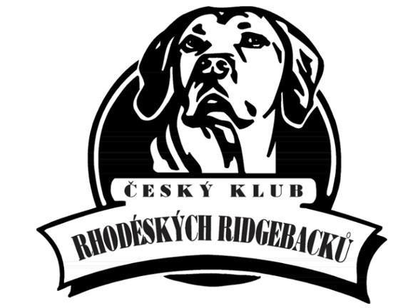 Klubové barvářské zkoušky – KBZ – Louštín 15.6.2019