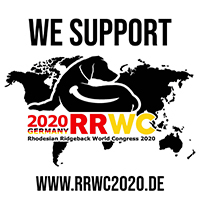 RRWC 2020