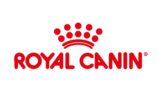RC – Expert forum pro chovatele