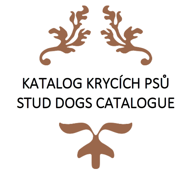 Přehlídka krycích psů 23. 09. 2022