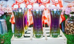 Výsledky KV 30. 8. 2025 a SV 31. 8. 2025