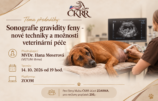 Přednáška 14.10.2026