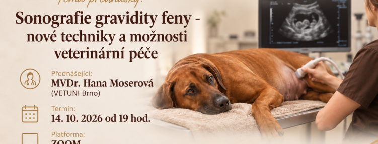 Přednáška 14.10.2026